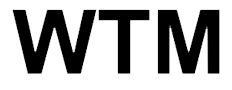 WEST TRADE & MARKETING S.R.L